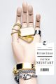 System Neustart Cover des Buches System Neustart (ISBN: 9783608501131)