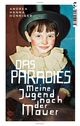 Das Paradies Cover des Buches Das Paradies
