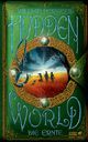 Hyddenworld 3 Cover des Buches Hyddenworld 3 (ISBN: 9783608946406)
