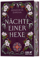 Cover des Buches null