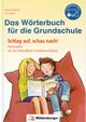 Cover des Buches null