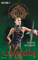 Schatten Cover des Buches Schatten (ISBN: 9783641062019)
