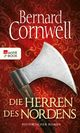 Die Herren des Nordens Cover des Buches Die Herren des Nordens (ISBN: 9783644407916)
