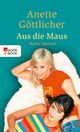 Aus die Maus Cover des Buches Aus die Maus (ISBN: 9783644411418)