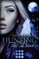 Hunting the Beast 1: Nachtgefährten Cover des Buches Hunting the Beast 1: Nachtgefährten