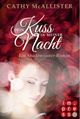 Dein Kuss in meiner Nacht: Ein Shadowcaster-Roman Cover des Buches Dein Kuss in meiner Nacht: Ein Shadowcaster-Roman
