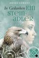 In Gedanken ein Steinadler Cover des Buches In Gedanken ein Steinadler (ISBN: 9783646602838)
