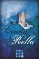 Cindy & Rella Cover des Buches Cindy & Rella