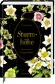 Sturmhöhe Cover des Buches Sturmhöhe