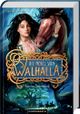 Die Nebel von Walhalla (Bd. 1) Cover des Buches Die Nebel von Walhalla (Bd. 1)