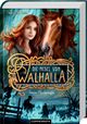 Die Nebel von Walhalla (Bd. 3) Cover des Buches Die Nebel von Walhalla (Bd. 3) (ISBN: 9783649641667)