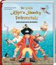 Cover des Buches null