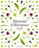 Pflücksalat & Blattspinat Cover des Buches Pflücksalat & Blattspinat