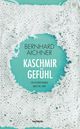 Kaschmirgefühl Cover des Buches Kaschmirgefühl