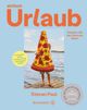 Einfach Urlaub Cover des Buches Einfach Urlaub