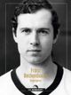 Franz Beckenbauer Cover des Buches Franz Beckenbauer