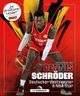 Dennis Schröder Cover des Buches Dennis Schröder