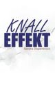 Knalleffekt Cover des Buches Knalleffekt