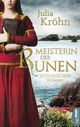 Meisterin der Runen Cover des Buches Meisterin der Runen (ISBN: 9783732586943)