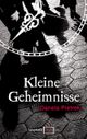 Kleine Geheimnisse Cover des Buches Kleine Geheimnisse