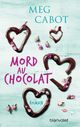 Mord au chocolat Cover des Buches Mord au chocolat (ISBN: 9783734105418)