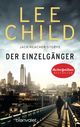 Der Einzelgänger Cover des Buches Der Einzelgänger (ISBN: 9783734108785)