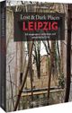 Cover des Buches null