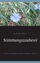 Stimmungszauberei Cover des Buches Stimmungszauberei