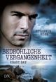 Heart Bay - Bedrohliche Vergangenheit Cover des Buches Heart Bay - Bedrohliche Vergangenheit (ISBN: 9783736300774)