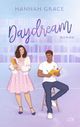 Daydream Cover des Buches Daydream (ISBN: 9783736322486)