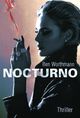 Nocturno Cover des Buches Nocturno (ISBN: 9783738018714)