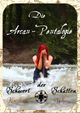Die Arcan-Pentalogie 1: Schwert der Schatten (German Edition) Cover des Buches Die Arcan-Pentalogie 1: Schwert der Schatten (German Edition)