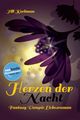 Herzen der Nacht Cover des Buches Herzen der Nacht
