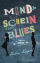Mondscheinblues Cover des Buches Mondscheinblues