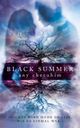 Black Summer - Teil 1 Cover des Buches Black Summer - Teil 1 (ISBN: 9783739670454)