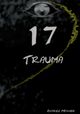 17 Cover des Buches 17