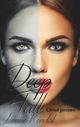 Deep Fall - Louise Kendal Cover des Buches Deep Fall - Louise Kendal