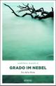 Grado im Nebel Cover des Buches Grado im Nebel (ISBN: 9783740802981)