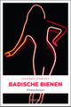 Badische Bienen Cover des Buches Badische Bienen (ISBN: 9783740804497)