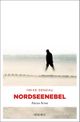 Nordseenebel Cover des Buches Nordseenebel