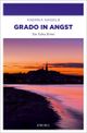 Grado in Angst Cover des Buches Grado in Angst