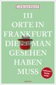 Cover des Buches null