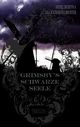 Grimsby's schwarze Seele Cover des Buches Grimsby's schwarze Seele
