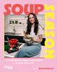 Soup Season Cover des Buches Soup Season (ISBN: 9783742328786)