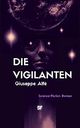 Die Vigilanten: Solijon II (Solijon-Zyklus 2) Cover des Buches Die Vigilanten: Solijon II (Solijon-Zyklus 2)
