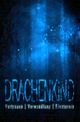 Drachenkind Cover des Buches Drachenkind