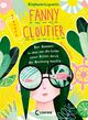 Fanny Cloutier (Band 3) - Der Sommer, in dem mir die Liebe einen Strich durch die Rechnung machte Cover des Buches Fanny Cloutier (Band 3) - Der Sommer, in dem mir die Liebe einen Strich durch die Rechnung machte (ISBN: 9783743211384)