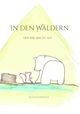 In den Wäldern Cover des Buches In den Wäldern