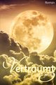Verträumt / Verträumt 3 Cover des Buches Verträumt / Verträumt 3