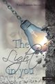 The Light in you Cover des Buches The Light in you